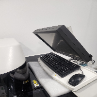 Beckman Coulter Olympus AU680 - Biochemistry image 2